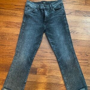 MOTHER women’s jeans 👖